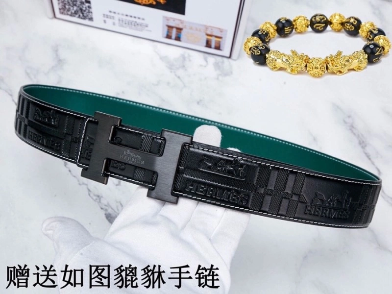 MultiPurpose Hermes Belts 294568