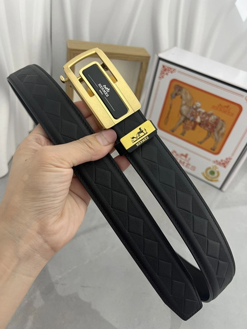 Hermes Belts WellDesigned 294557