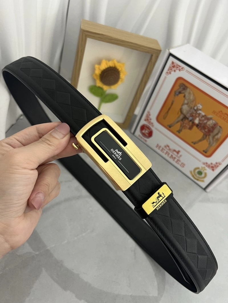 Hermes Belts WellDesigned 294557