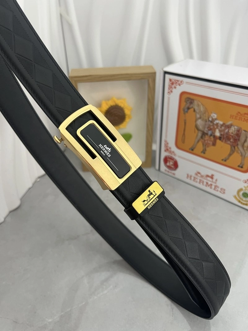 Hermes Belts WellDesigned 294557