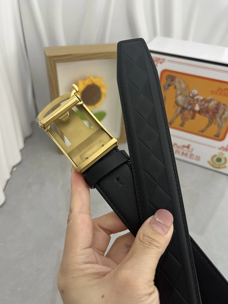 Hermes Belts WellDesigned 294557