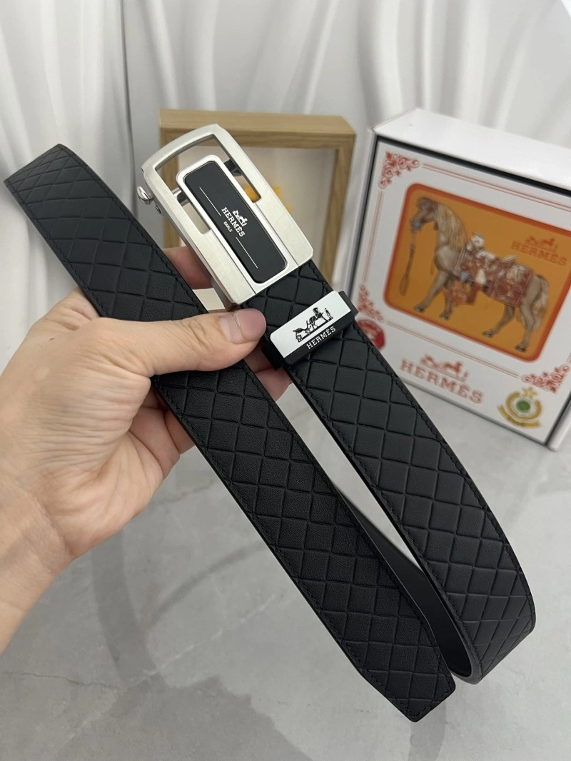 Hermes Belts Effortless 294563
