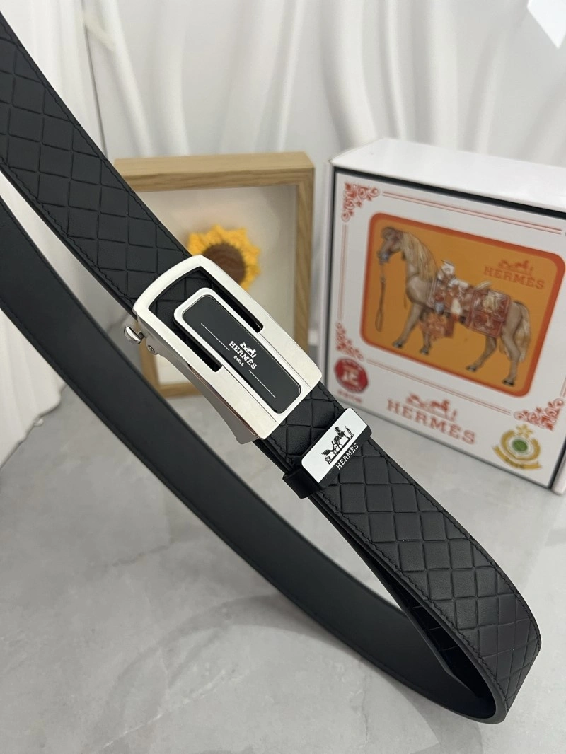 Hermes Belts Effortless 294563