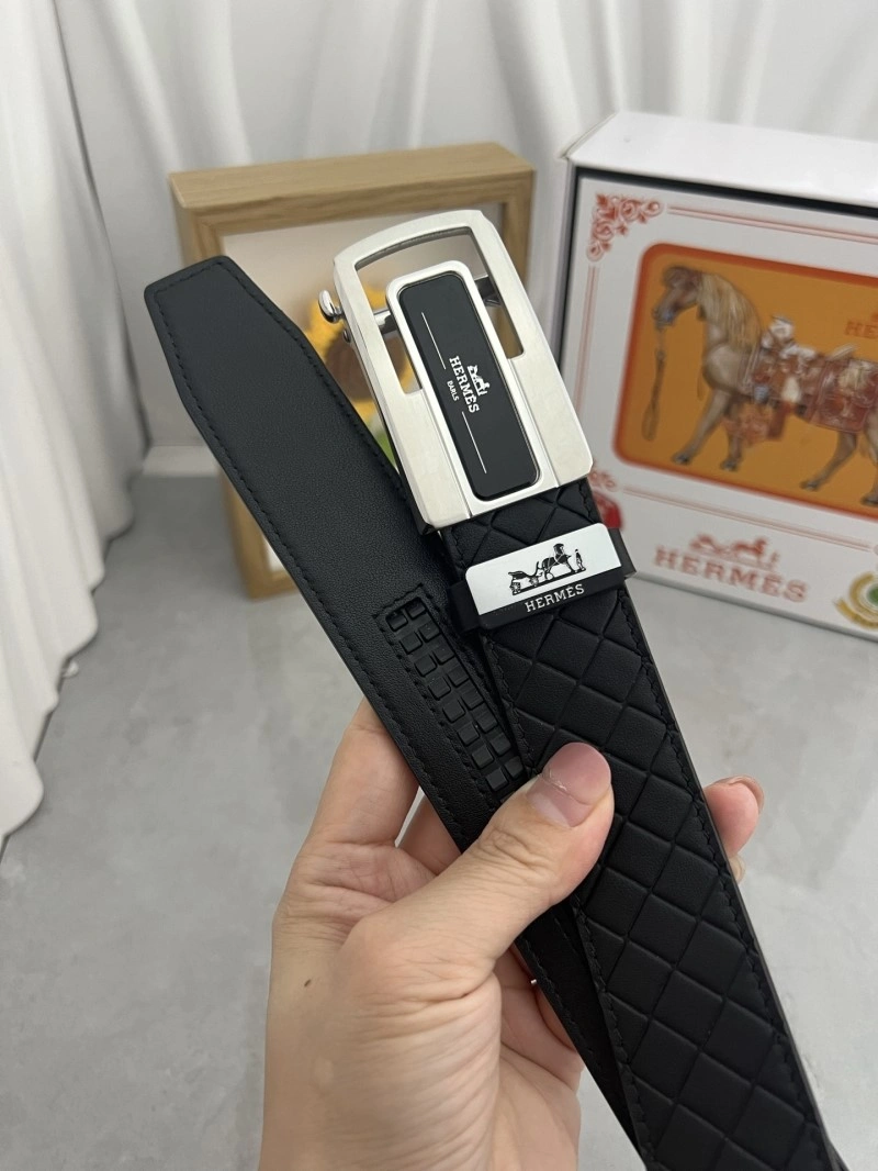 Hermes Belts Effortless 294563
