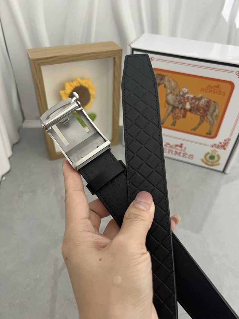 Hermes Belts Effortless 294563