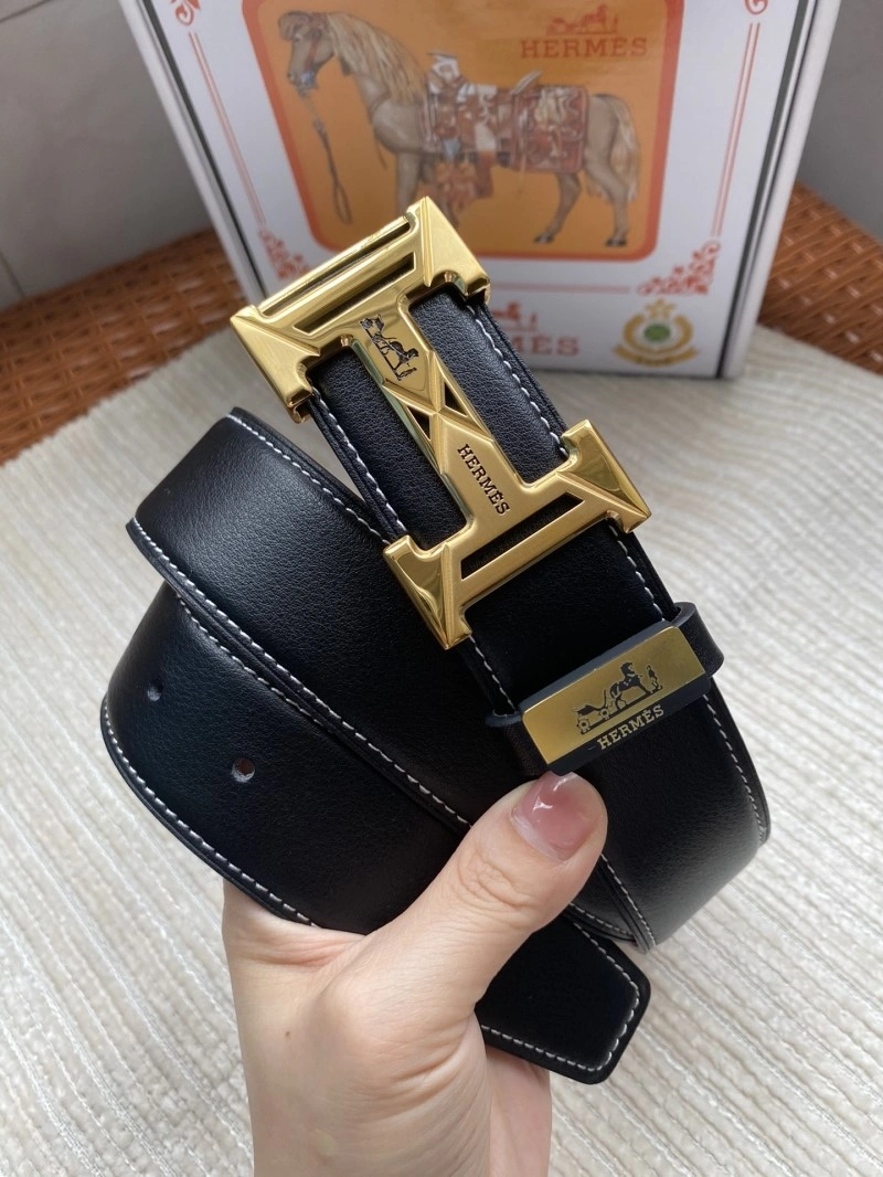 Hermes Belts Sporty 294554