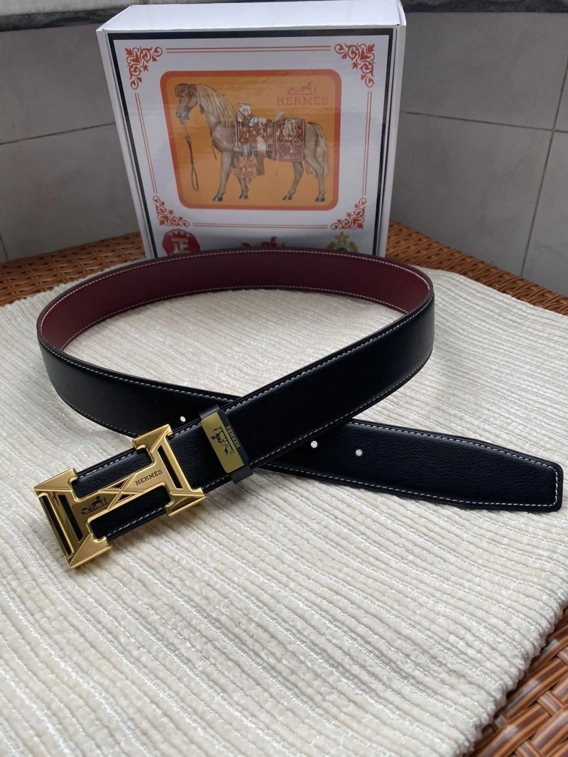 Hermes Belts Sporty 294554