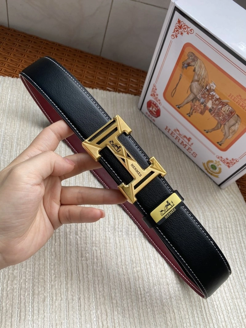 Hermes Belts Sporty 294554