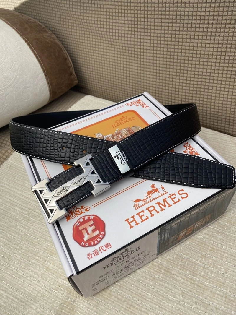 Hermes Belts Bold 294575