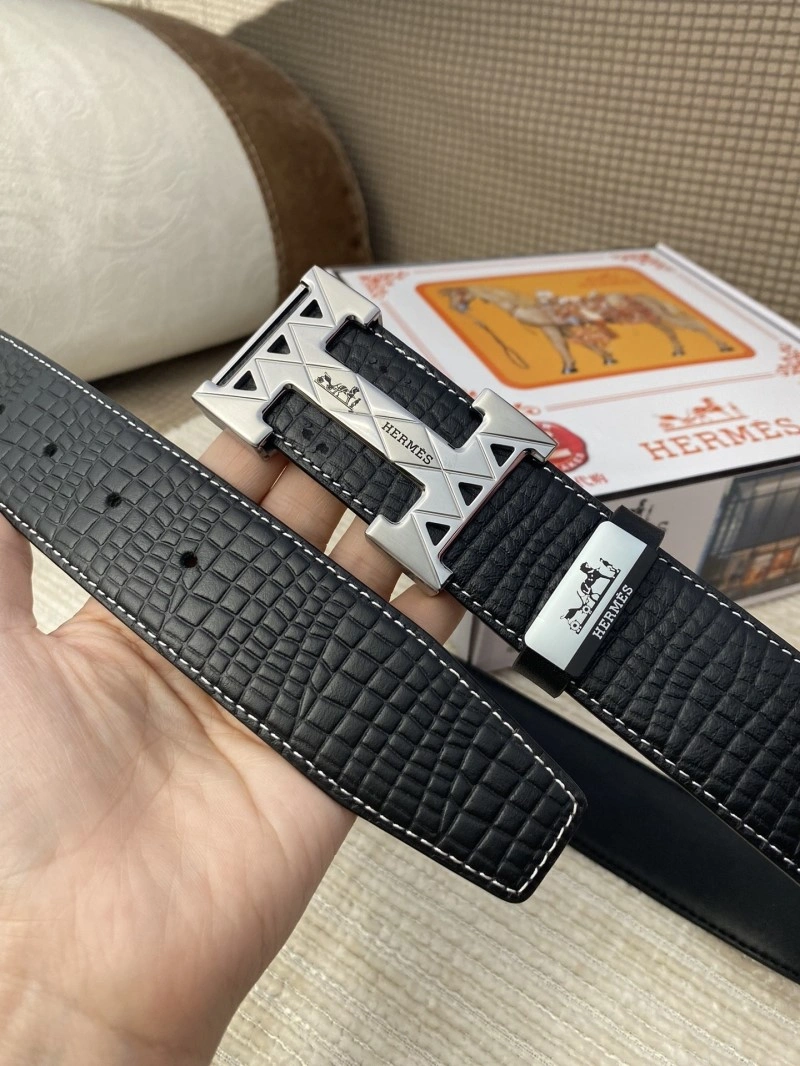 Hermes Belts Bold 294575