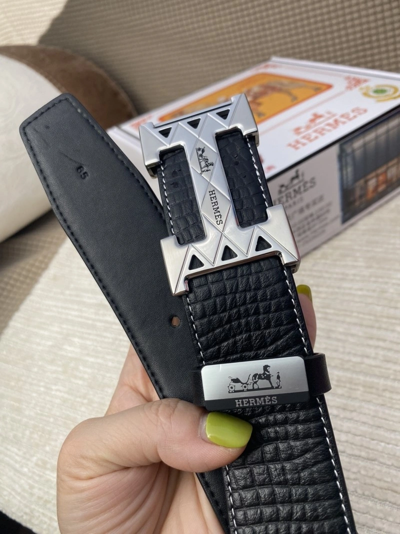 Hermes Belts Bold 294575