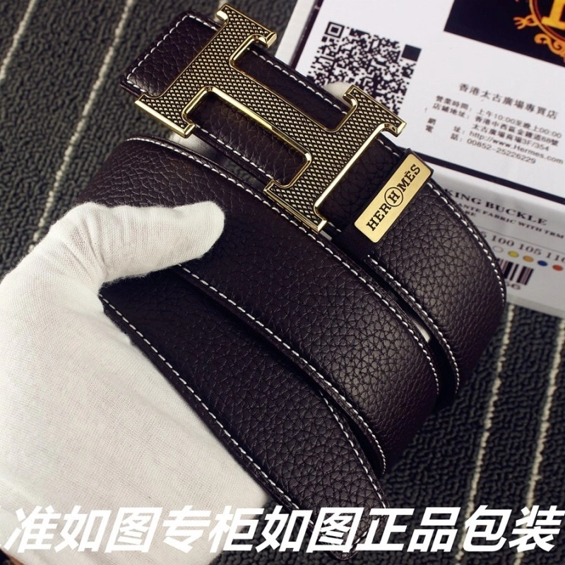 Unique Hermes Belts 294577