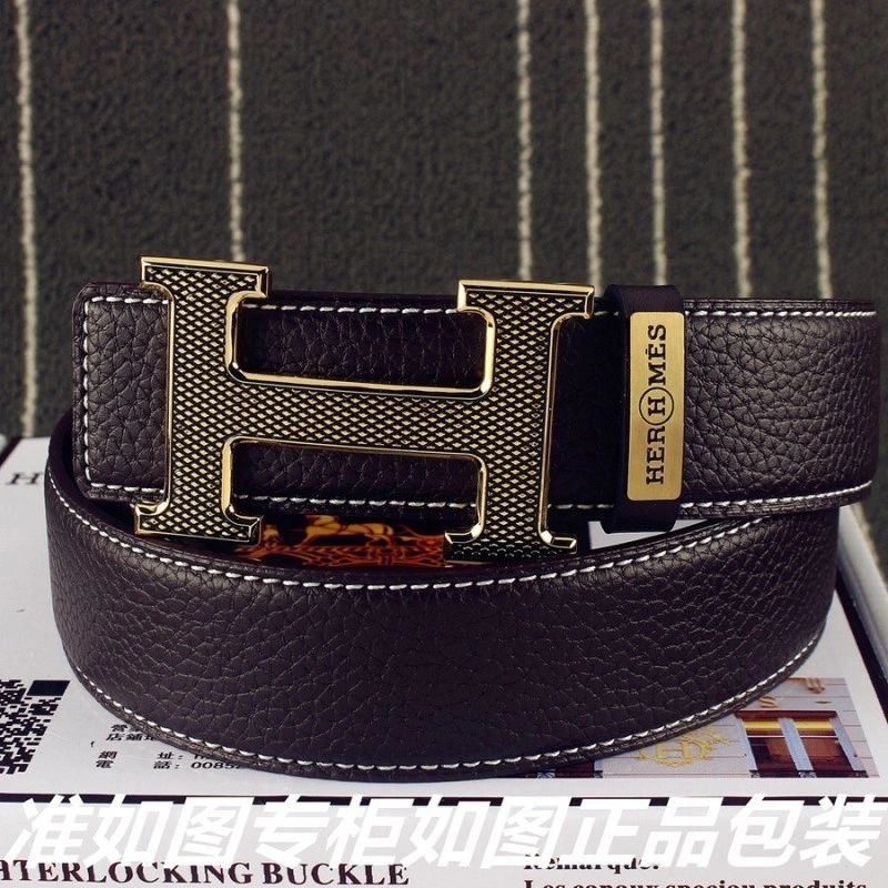 Unique Hermes Belts 294577
