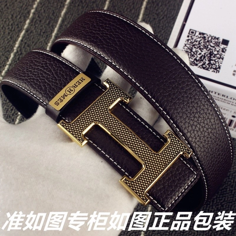 Unique Hermes Belts 294577