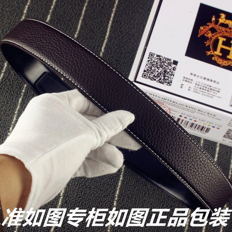 Unique Hermes Belts 294577