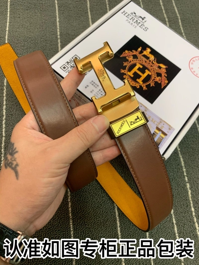 Comfortable Hermes Belts 294584