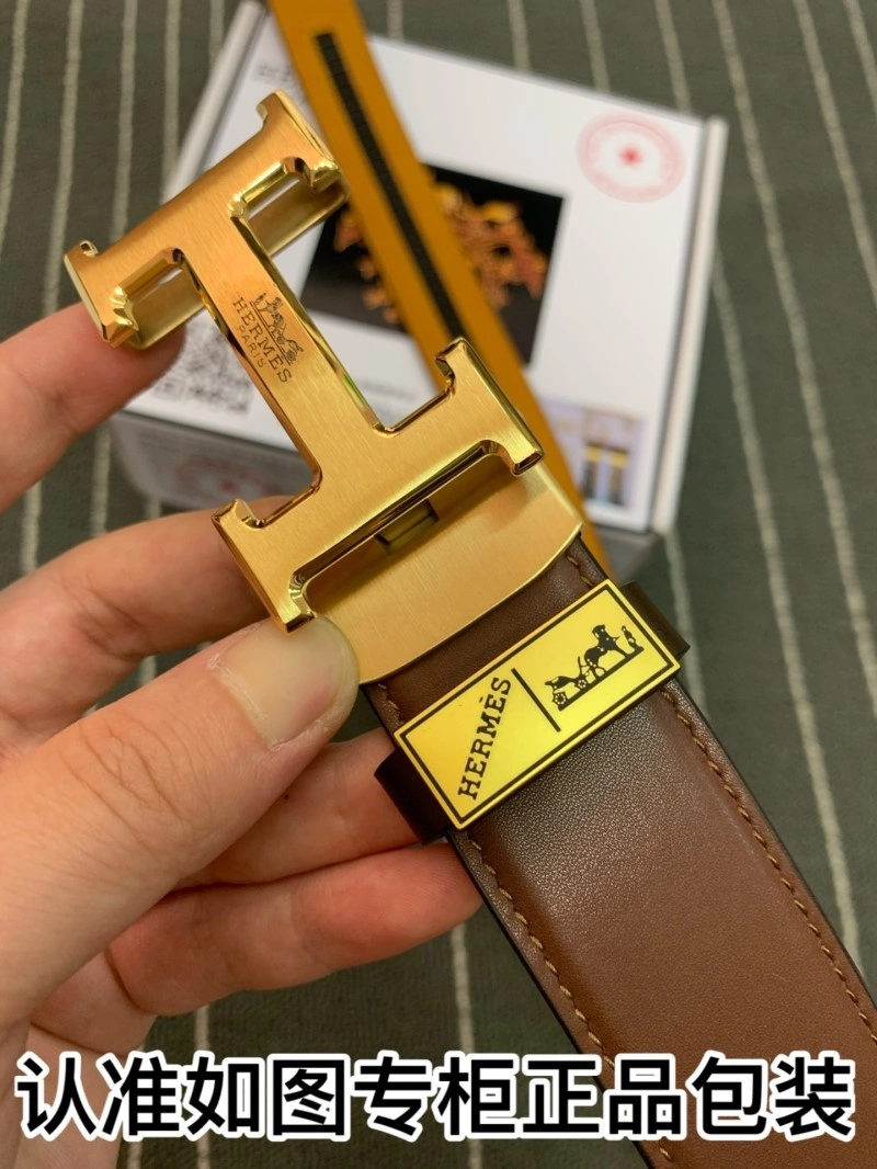Comfortable Hermes Belts 294584