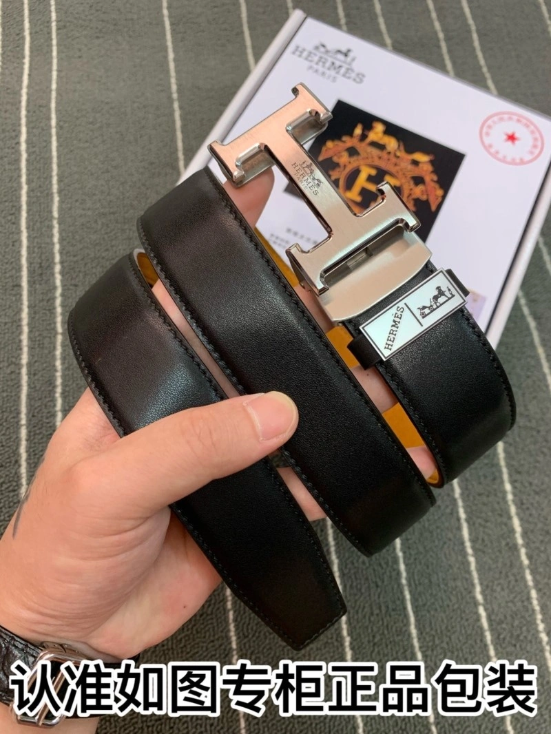 MoistureWicking Hermes Belts 294572