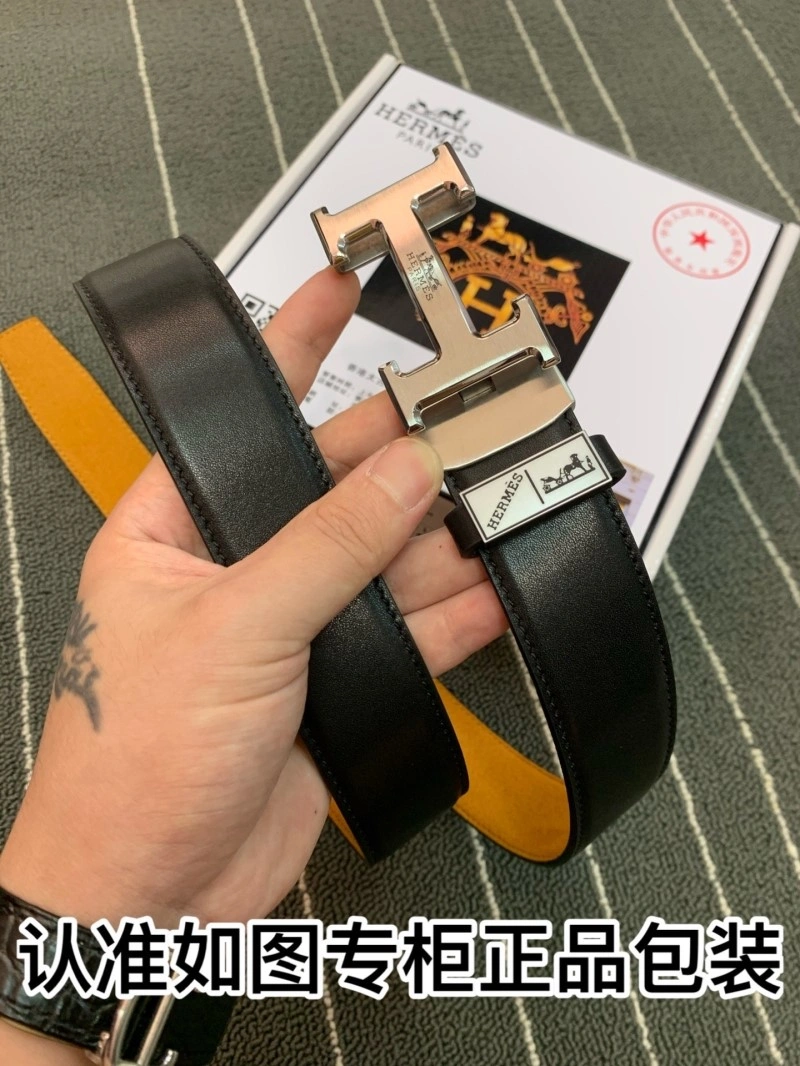 MoistureWicking Hermes Belts 294572