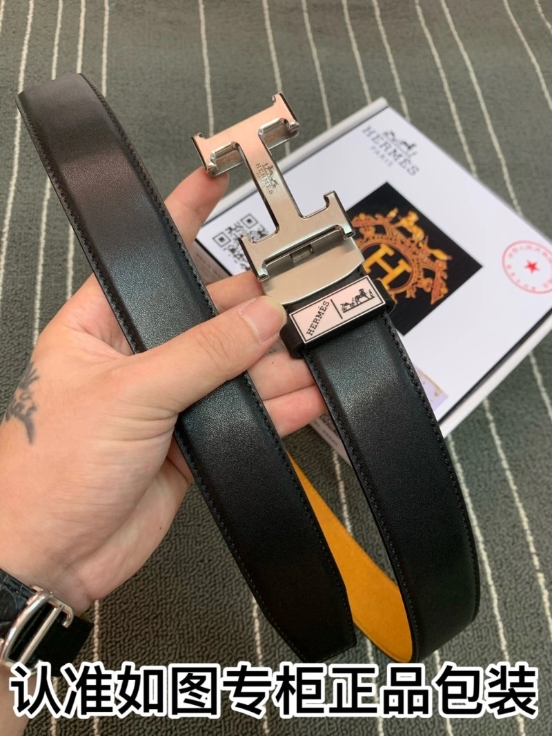 MoistureWicking Hermes Belts 294572