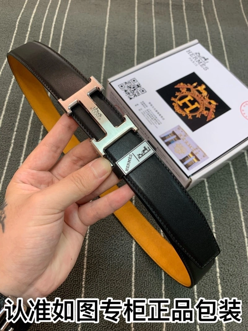 MoistureWicking Hermes Belts 294572