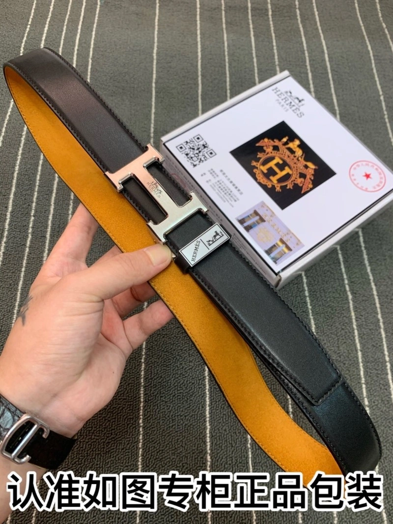 MoistureWicking Hermes Belts 294572