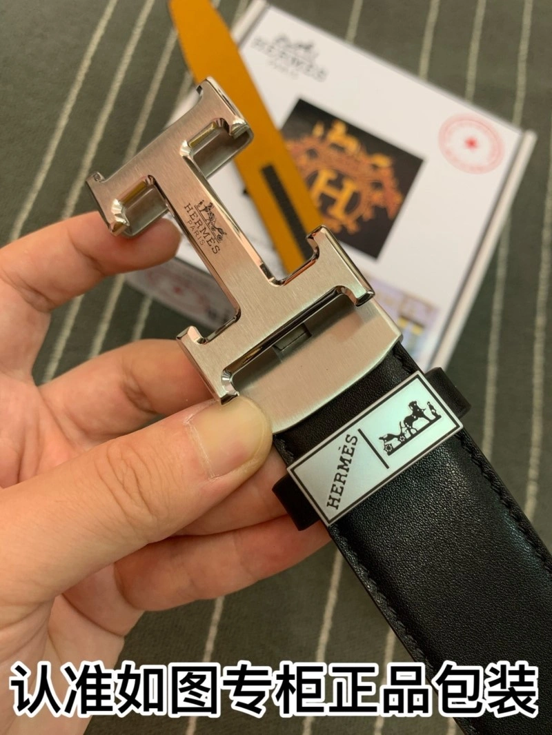 MoistureWicking Hermes Belts 294572