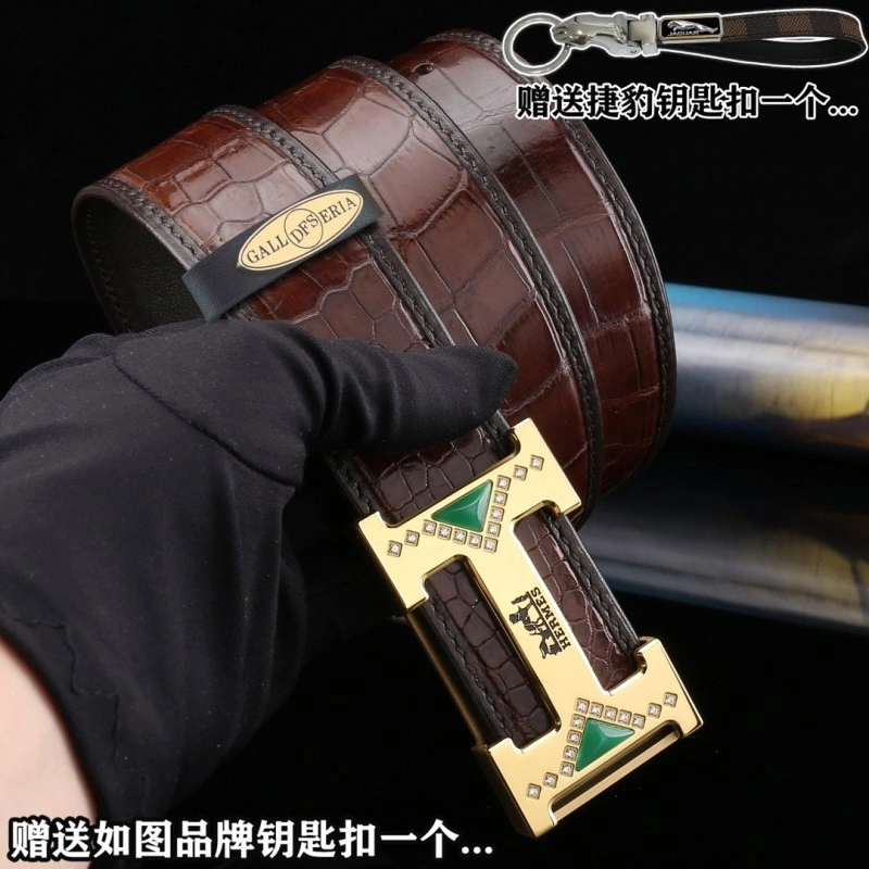 Hermes Belts Colorful 294581