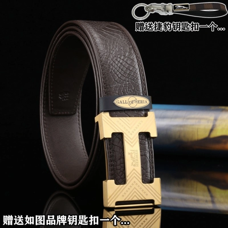 Hermes Belts UrbanChic 294578