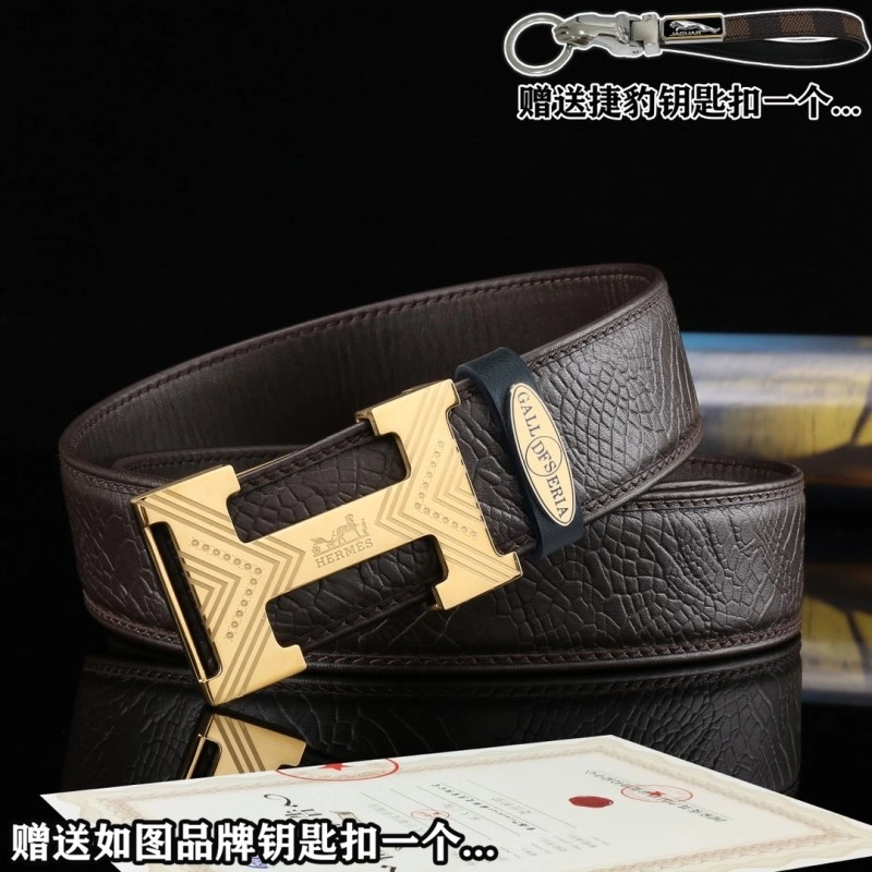 Hermes Belts UrbanChic 294578