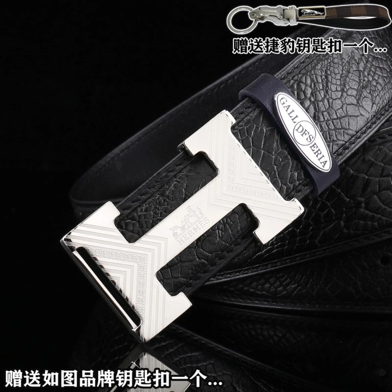 Hermes Belts UrbanChic 294578