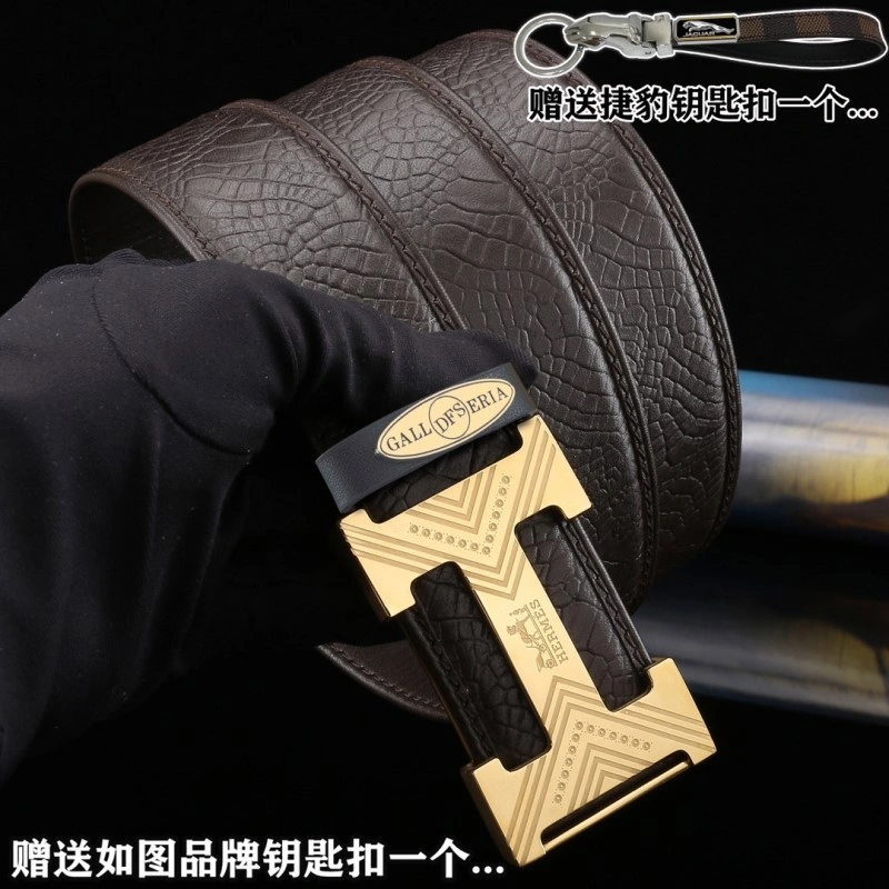 Hermes Belts UrbanChic 294578