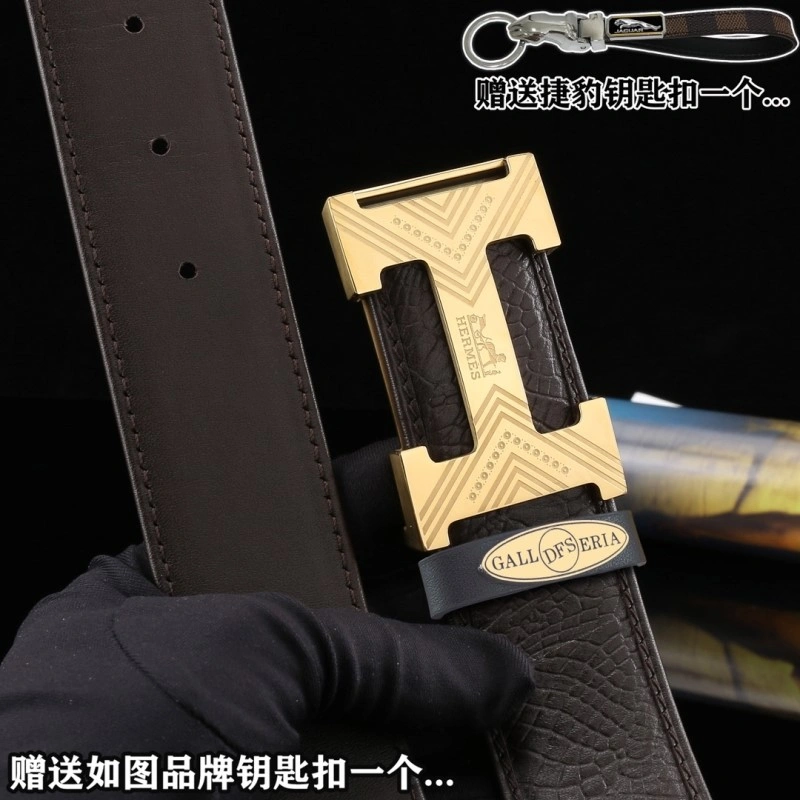 Hermes Belts UrbanChic 294578