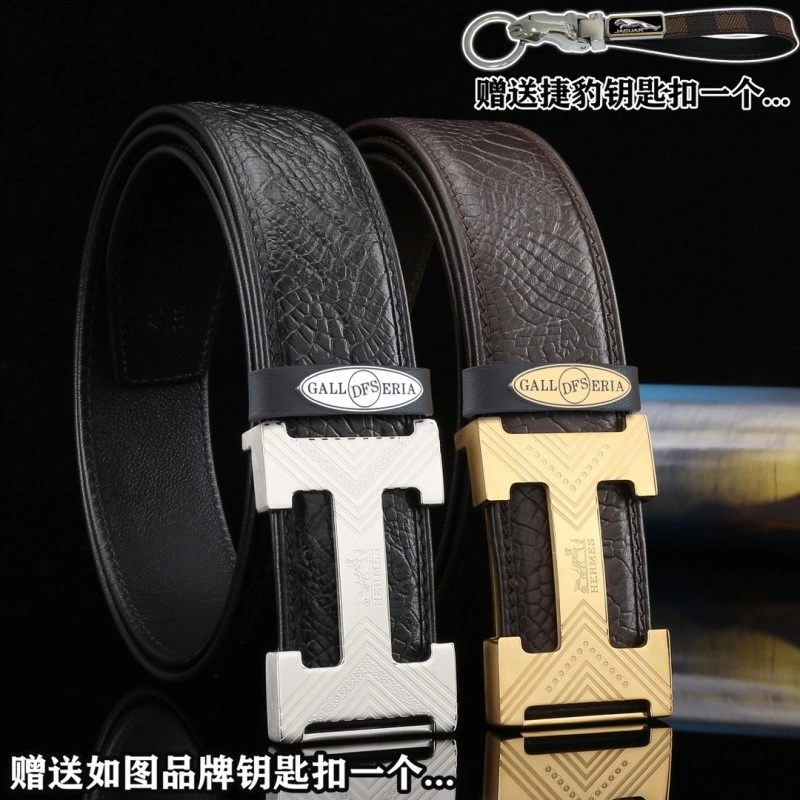 Hermes Belts UrbanChic 294578