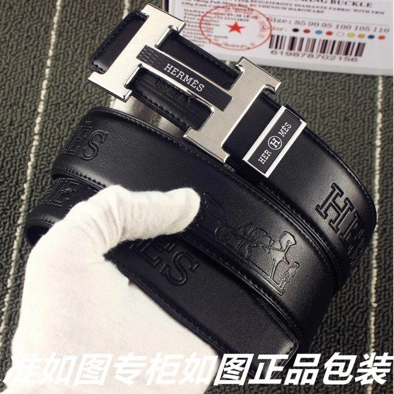 Popular Hermes Belts 294562