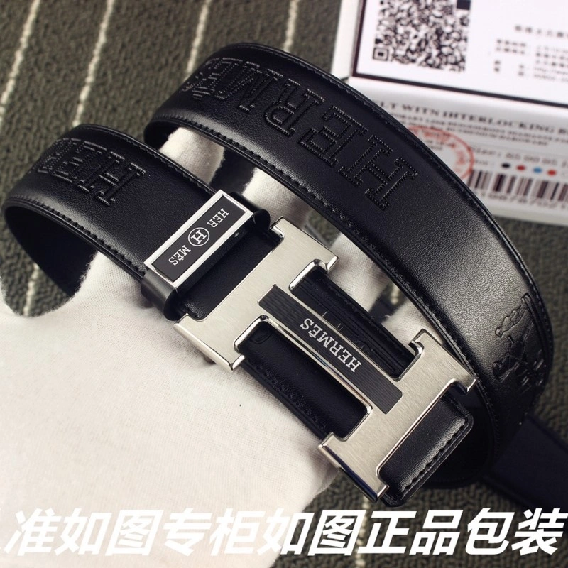 Popular Hermes Belts 294562
