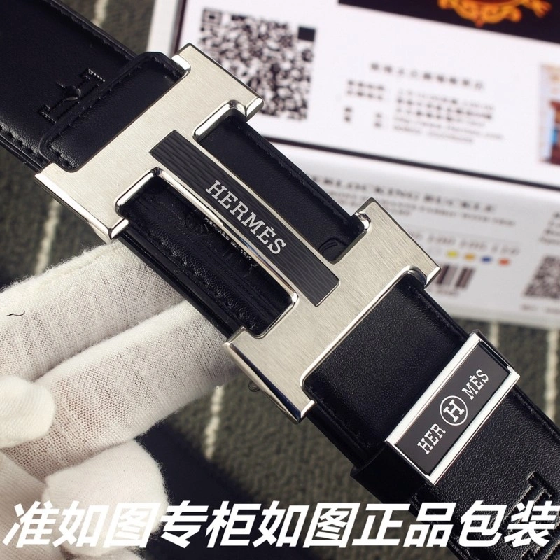 Popular Hermes Belts 294562