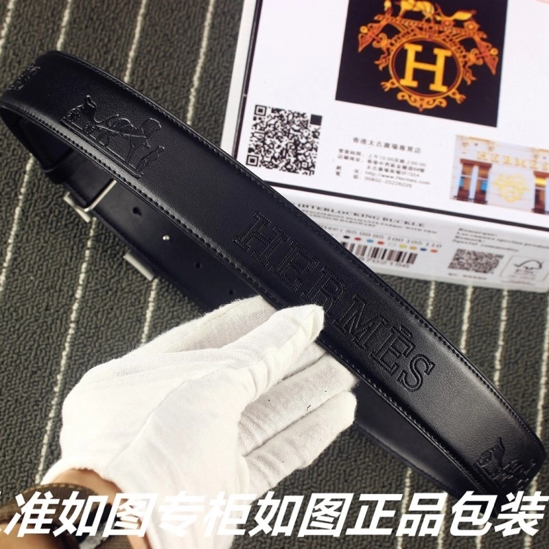Popular Hermes Belts 294562