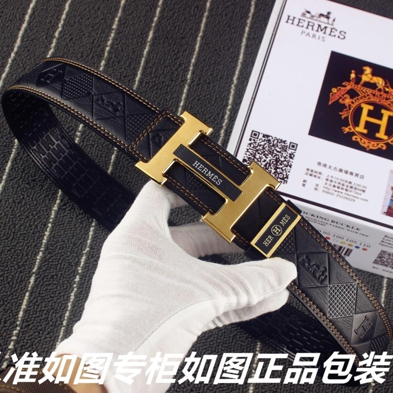 MultiPurpose Hermes Belts 294553