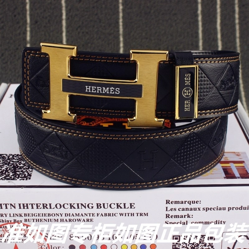 MultiPurpose Hermes Belts 294553
