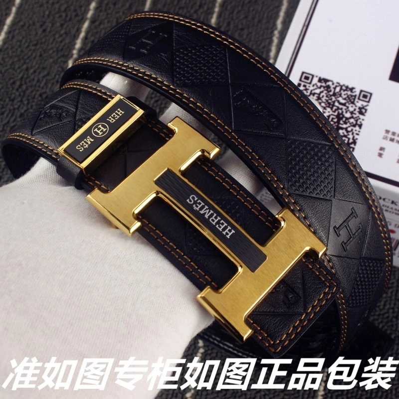 MultiPurpose Hermes Belts 294553