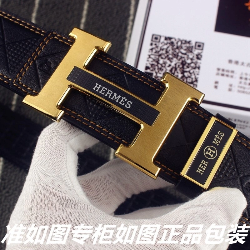 MultiPurpose Hermes Belts 294553