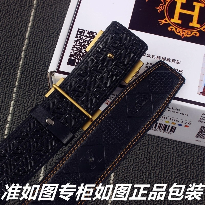 MultiPurpose Hermes Belts 294553