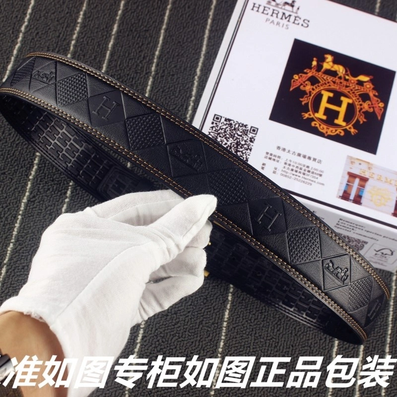 MultiPurpose Hermes Belts 294553