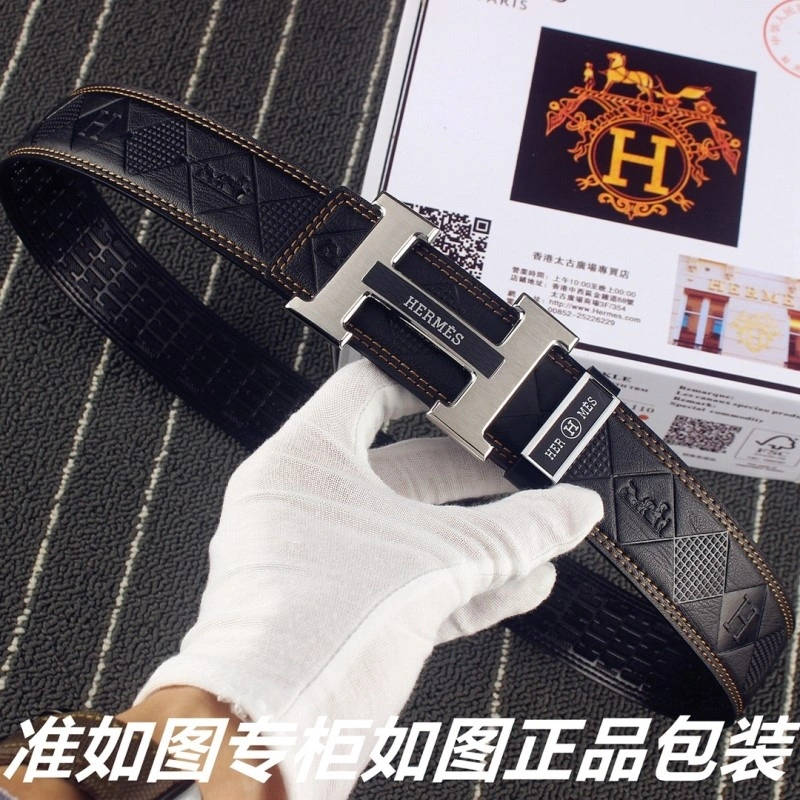 Hermes Belts SportInspired 294567