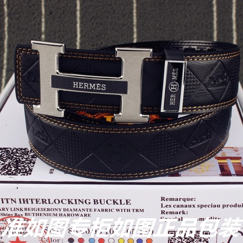 Hermes Belts SportInspired 294567