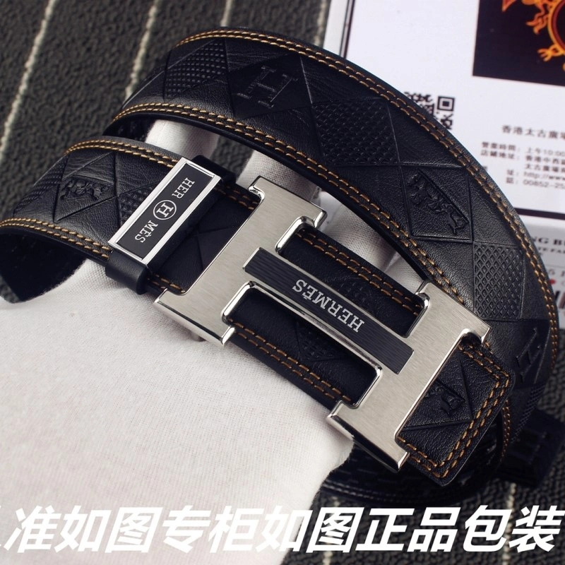 Hermes Belts SportInspired 294567