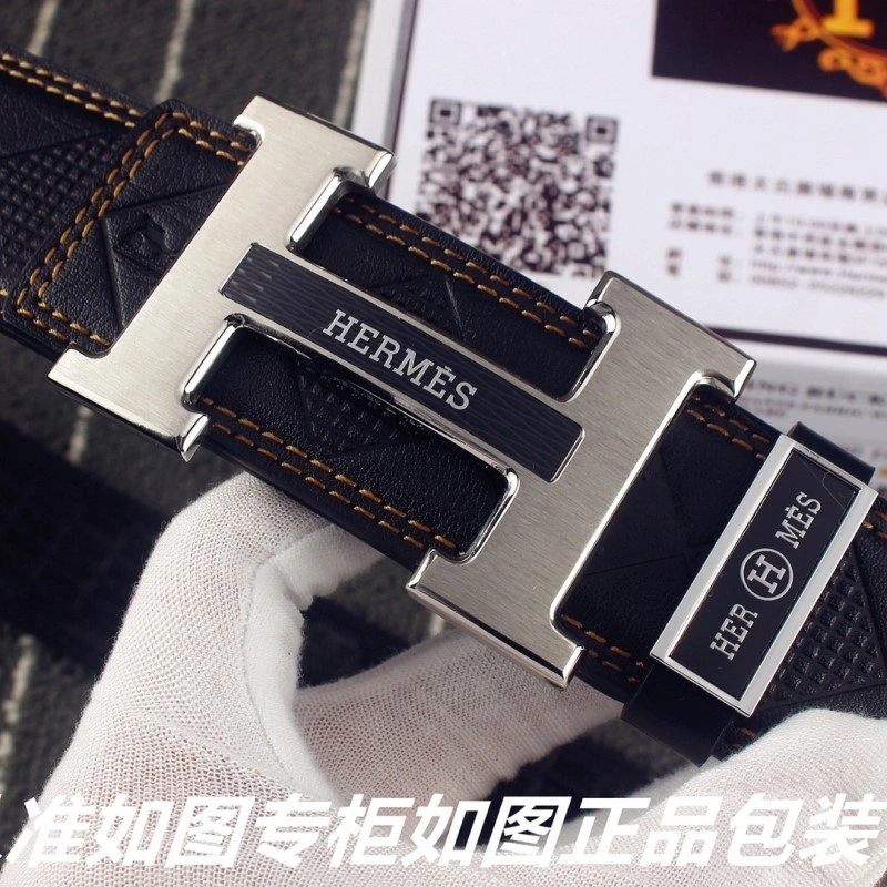 Hermes Belts SportInspired 294567