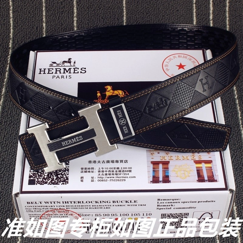 Hermes Belts SportInspired 294567