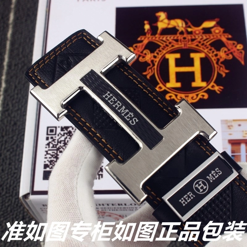 Hermes Belts SportInspired 294567